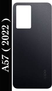 Unique4Ever OPPO A57 Back Panel