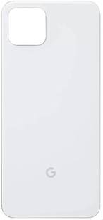 Unique4Ever Google Pixel 4 ( GLASS ) Back Panel