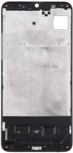 Kraze4blaze Samsung Galaxy A70S (Original Front Housing LCD Frame) Front Panel