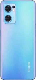 Farcry OPPO RENO 7 5G HOUSING WITH PROPER LOGO Full Panel