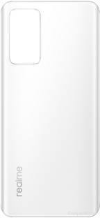 SMART realme GT Master Edition Back Panel
