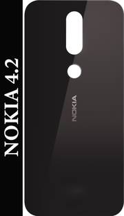SMART Nokia 4.2 (GLASS) Back Panel