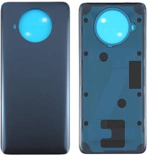 imbi Xiaomi Mi 10i 5G (M2007J17I) Replacement Back Body Back Panel