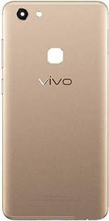 इंकमार्ट विवो V7 Plus पीछे पैनल