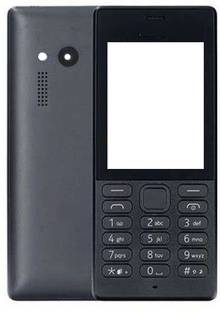 imbi Nokia 150 Dual Sim 2017 Front Back and Middle Body With Keypad Full Panel