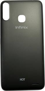 MAXOUT Infinix Hot 7 (X624) Back Panel