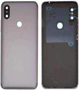 Flipkart SmartBuy Xiaomi Redmi Y2 Back Panel