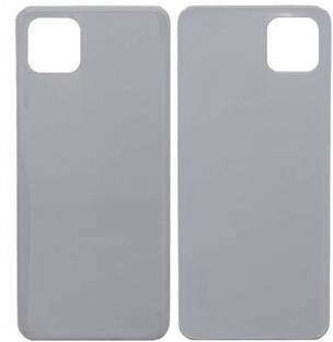 Kraze4blaze Oppo A16K (With Proper Logo) Back Panel