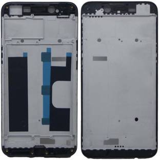Sandreezz OPPO A71 (Original Front Housing LCD Frame) Front Panel