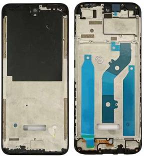 Sandreezz Infinix Hot 20 Play (X6825) (Original Front Housing LCD Frame) Front Panel