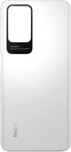 Unique4Ever Redmi 10 Prime Back Panel