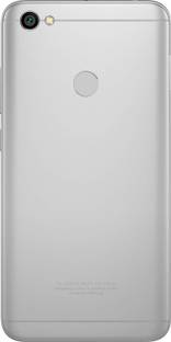 Unique4Ever Mi Redmi Y1 Back Panel