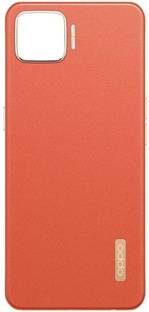AL HAYY TRADERS OPPO OPPO F 17 Back Panel