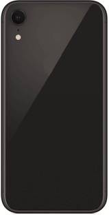 DKS IPHONE XR Back Panel