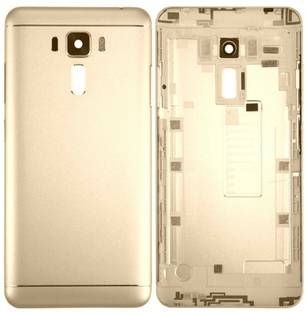 imbi Asus Zenfone 3 Laser ZC551KL Mobile Phone Panel Z01BDB, Z01BDA, Z01BD, Z01BDC, Z01BS Full Panel