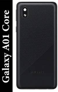 SMART SAMSUNG GALAXY A01 CORE Back Panel