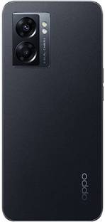 AL HAYY TRADERS OPPO K10 5G/ A57 5G FULL BODY HOUSING Back Panel