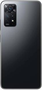 AL HAYY TRADERS Xiaomi Redmi Note 11 Pro /note11pro plus full body housing Full Panel