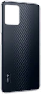 SUFO Realme Narzo 50 Back Panel