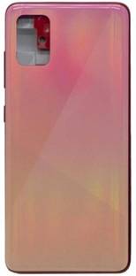 AL HAYY TRADERS Samsung Galaxy A 51 FULL BODY HOUSING Full Panel