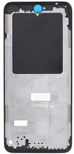 KezeMize Xiaomi Redmi 12 5G (100% Original Front Housing LCD Frame) Front Panel