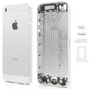 Sandreezz Apple iPhone 5s (With All & Side Volume Power Buttons) (Best Quality) Full Panel