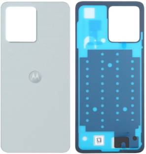 Unique4Ever Motorola Moto G84 (5G) Back Panel