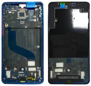 Sandreezz Xiaomi Redmi K20 (Original Front Housing LCD Frame) Front Panel