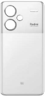 AL HAYY TRADERS Redmi note 13 pro +plus Back Panel