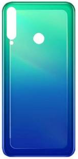 imbi Huawei Y7p 2020 Replacement Back Body Back Panel