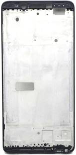 KezeMize Realme 1 ( Original 100% Front Housing LCD Frame) Front Panel