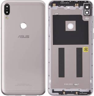 Unique4Ever ASUS Zenfone Max Pro ( M1 ) ZB601KL/ZB602K Back Panel
