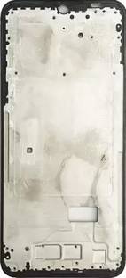 RODIAN vivo Y56 5G ( V2225 ) Front Housing LCD Frame Bezel Plate Digitizer Panel Front Panel