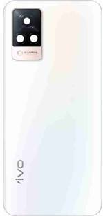 AL HAYY VIVO V21 (5G) Back Panel