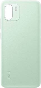 SMART REDMI A1 Back Panel
