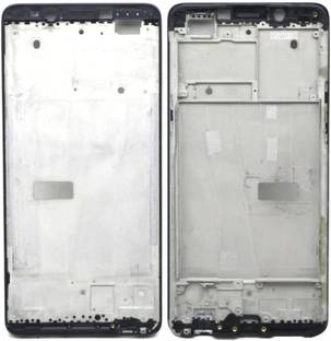 Sandreezz Realme 1 (Original Front Housing LCD Frame) Front Panel