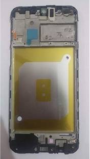 AceKing Samsung M20 middle frame Back Panel