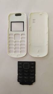 Haris NOKIA 1280 BODY 1280 BODY Front & Back Panel