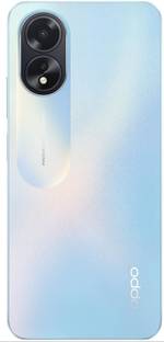 BSFT Oppo A18 / A38 FULL BODY HOUSING Full Panel
