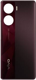 SlopK Vivo V29e Back Panel