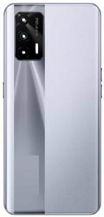 AL HAYY TRADERS REALME X 7 MAX FULL BODY HOUSING Full Panel