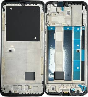 FLOUNDER VIVO Y16 ( LCD MIDDLE FRAME) Front Panel
