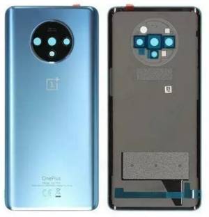 VALIDi OnePlus 7T(Glass) Back Panel