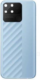 SPAREWARE REALME Narzo 50A Back Panel