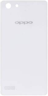 Tworld Battery Back Panel Replacement For Oppo A33 ( 2015 ) Back Panel