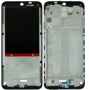 Sandreezz Xiaomi Poco M2 (Original Front Housing LCD Frame) Front Panel