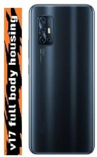 AL HAYY TRADERS Vivo v17 full body housing Full Panel