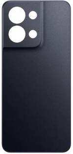 IncMart Oppo Reno 8 5G Back Panel