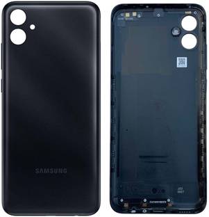 MAXOUT SAMSUNG Galaxy (A04e) Back Panel