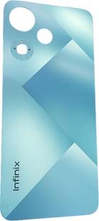 IncMart Infinix HOT 30i 4G (X669) OG Back Panel